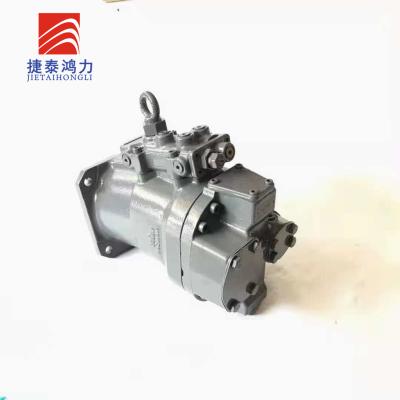 China De originele Hydraulische Pomp van de Reekshoge druk Hpv145/Zax330/360 Te koop