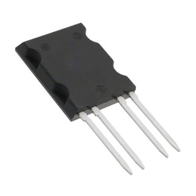 China Standard IC CPC1709J for sale