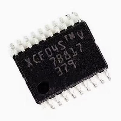 China Standard IC X9C104SIZ for sale