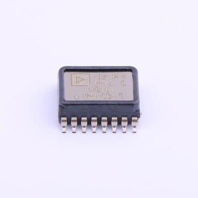 China Standard integrated circuit ADM3202ARUZ for sale