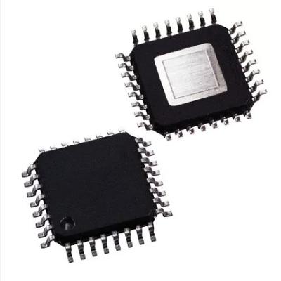 China Standard integrated circuit ADS54J42IRMP for sale