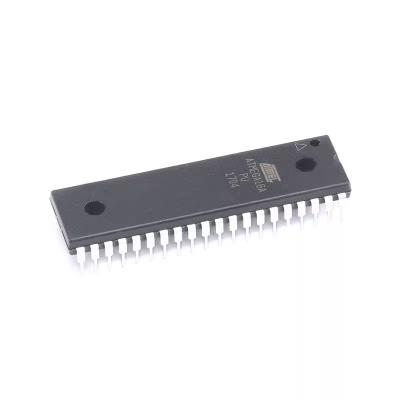 China New original integrated circuit EP4CE15F23I8LN from EP4CE15F23I8LN for sale