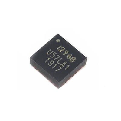 China Standard IC ICM-20948 QFN for sale