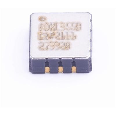 China Standard integrated circuit ADV7511WBSWZ-RL for sale