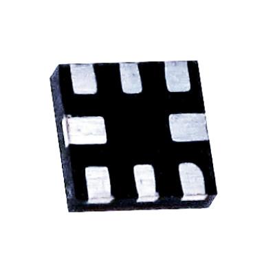 China Standard integrated circuit ADS7046IRUGR for sale