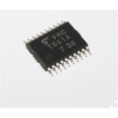 China New standard original 74LVC244APW integrated circuit for sale