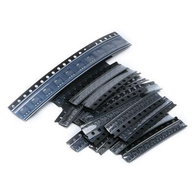 China New standard original S8050 IC for sale