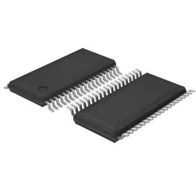 China Standard IC MSP430F2274TDA TSSOP for sale