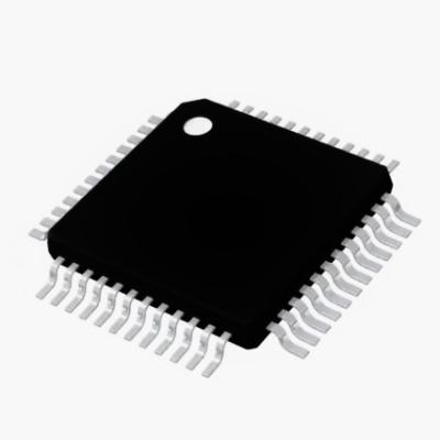 China Standard integrated STM32L412RBI6 circuit for sale