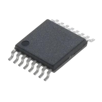 China New original 74VHC595MTCX standard IC for sale