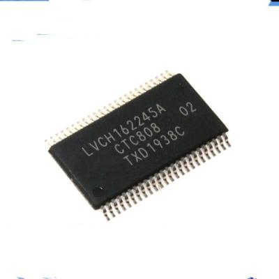 China New original 74VHC4051AFT standard IC for sale