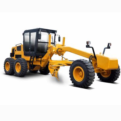 China energy & Sinomach Brand LC217HP Japanese Motor Graders Automobile Technology China Road Mining Graders For Sale for sale