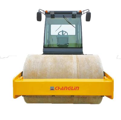 China energy & LICHMACH Road Roller 8Tons Asphalt Compactor With Brand Engine 42kw Construction Mining Road Rollers for sale