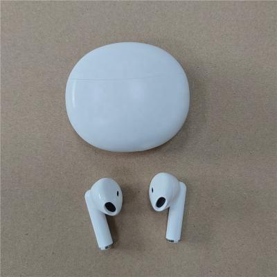 China Sustainable SHINECON Blue-tooth 5.3 Earbuds Hi-Fi Stereo TWS Sport Earphone With 13mm Dual Microphone IPX4 Waterproof Best Headphone for sale