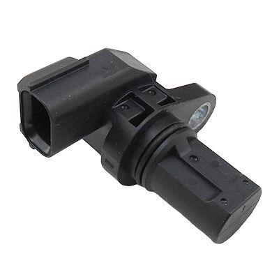 China Weili 006 153 39 28 A 006 153 39 28 Crank CAM Sensor CMP CKP 75171045 For SMART Oval for sale