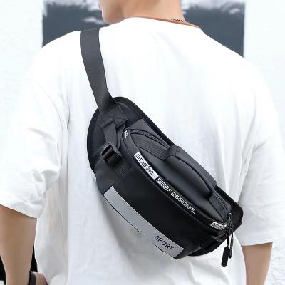 China SY 2022 New Arrival Wholesale New Arrival Sports Waist Belt Hot Selling Multifunctional Portable Bag for sale