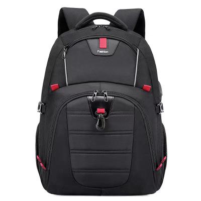 China SY 2022 Mochilas Sale Custom Clear Waterproof Smart School Mochilas Anti Theft Backpack PORTABLE Wholesale Hot Usb Anti Theft for sale