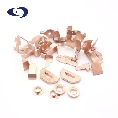 China OEM ODM Manufacturer Stamping Deep Drawing Parts Metal Parts Stainless Steel Products According to Customer's Request for sale