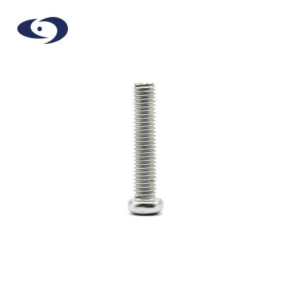 China Factory Square High Quality Steel Yellow Chipboard Drive CSK Flat Iron Zinc Wood Screws for sale