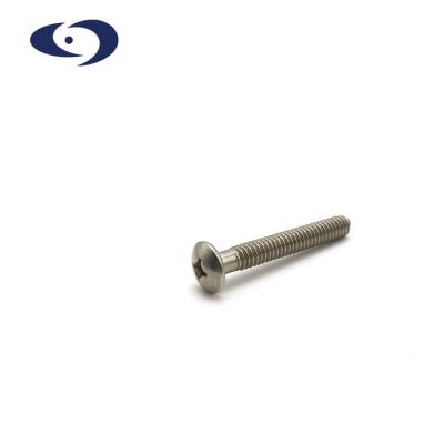 China High Quality Hidden Bugle Camera Drywall Screw Camera Screws for sale