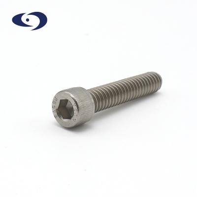 China Truss China Manufacturer Tapping Screws For Wholesale for sale