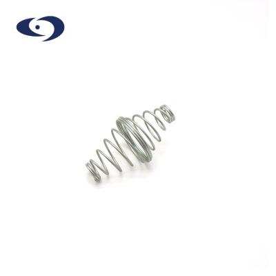 China Wholesale Coil Endao Carbon Wire Steel Compression Spring for sale