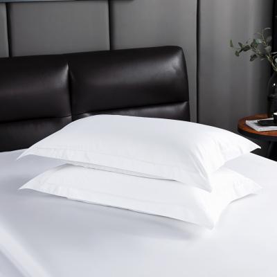 China Nondisposable Hot Selling Sheets Cover Set 100% Cotton Bedspread Bedding Sets for sale