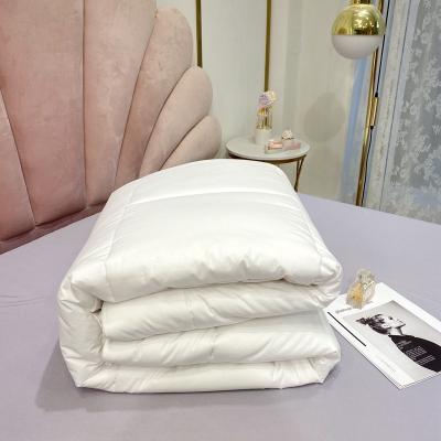 China Removable cover all size is available and euro size top luxury mattress mattress pocket box spring for sale