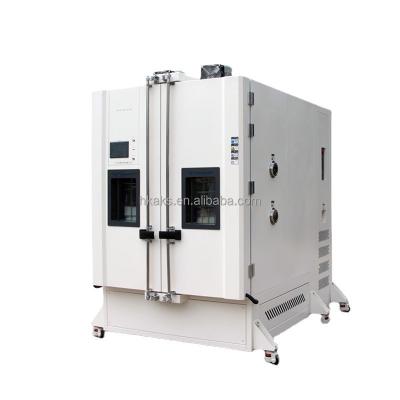 China Battery Testing Special Test Chamber Testing Machine For Photovoltaic Modules Price Solar Panels Battery High Quality Best Testing for sale