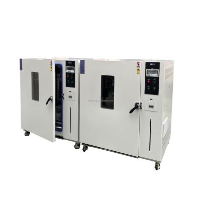 China Electronics Test Chamber /Machine/equipment For Li-ion Battery / Lithium Battery Cells Temperature Humidity Good Quality l Best Quality l for sale