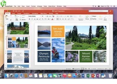 China Geniune Microsoft Office 2016 Professional Retail Version COA Sticker zu verkaufen