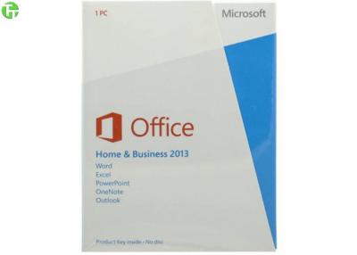 China Windows Computer System Microsoft Office 2016 Product Key Card Pro OEM for sale