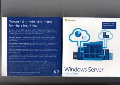 China 100% Original Online Activation Windows Server 2012 Datacenter 5 Windows OEM Software User 32 Bit 64 Bit Retail Box for sale