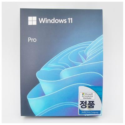 China Windows 11 Pro USB-installatie schijf (64-bit) ️ Voorgeactiveerd, Plug & Play OS voor Business & Gaming,TPM 2.0 Ready, levenslange licentie, USB 3.0 ondersteuning Te koop