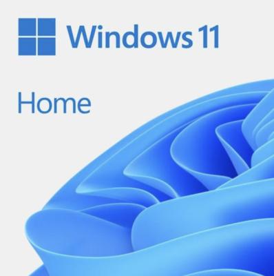 China OEM License Type Windows 11 Operating System With 24/7 Online Technical Customer Support for sale