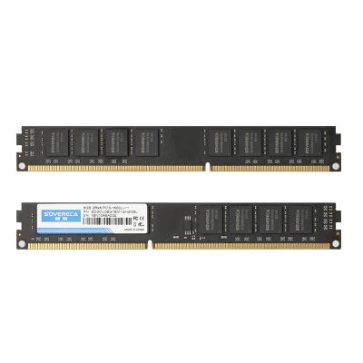 China RAM DDR3 8GB 1600MHz UDIMM zu verkaufen