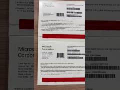 win 11 PRO OEM Korean