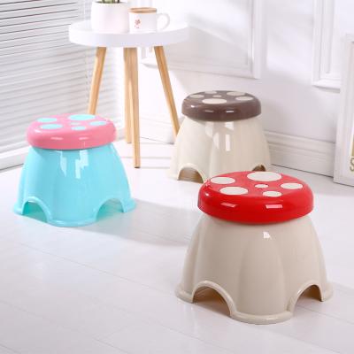 China Modern Holesale Kids Plastic Chairs New Style Plastic Chair for sale