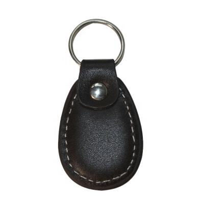 China LG9111 PVC PU Key Chain Modern Hot Selling Custom Made Leather Key Chain Wholesale for sale