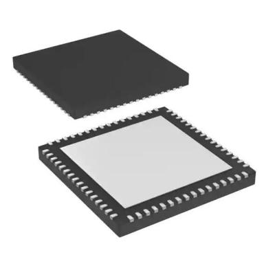 China new stock integrated circuit IC chip IC ATMEGA256RFR2-ZU ATMEGA256RFR2-ZU for sale