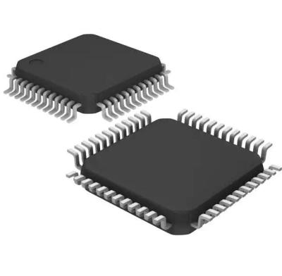 China New Running Integrated Circuit IC Chip Microcontroller MCU IC STM32F103C8T6 STM32F103C8T6 for sale