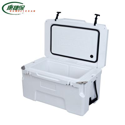 China Durable Insulated Outdoor Beach Beer Ice Chest Cool Box Cooler Cooler. for sale