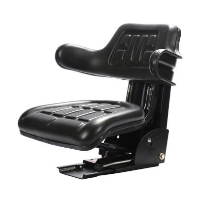 China Building material stores tractor seat TY-B25 for sale