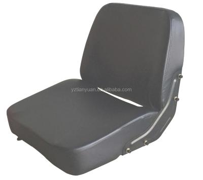 China ON SALE ! Forklift seats with safety control TY-B29 TY-B29 for sale