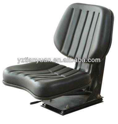 China Tractor Seat TY-B21 Tractors for sale