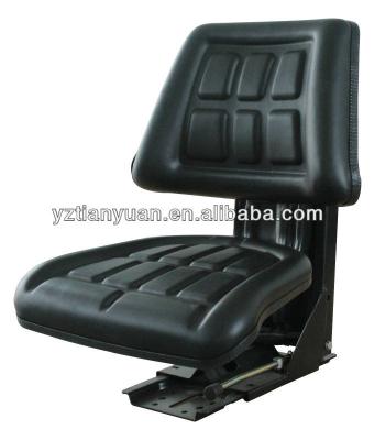 China Tractor Seat TY-B24 of tractors for sale