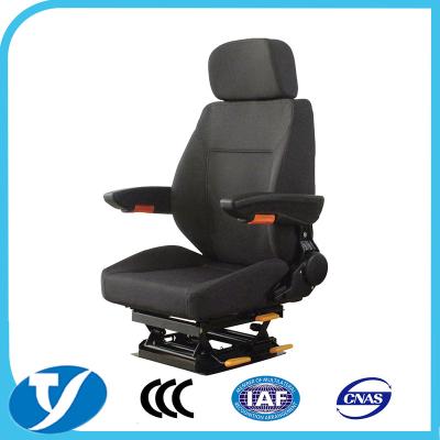 China China Best Selling Forklift Ford Tractor Seat for sale