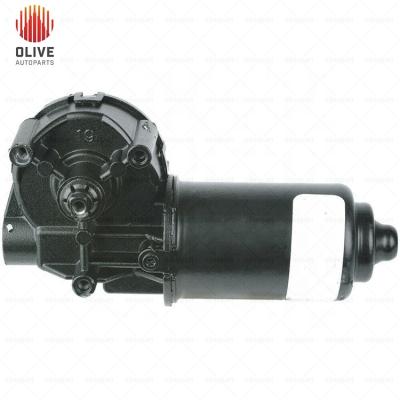 China Car Part New Wiper Motor OE 402036 2C3Z17508AA 2L1Z17508AA 2L1Z17508AB 2L2Z17508AB 3L2Z17508AA For Ford Powerstroke 6.0L diesel for sale