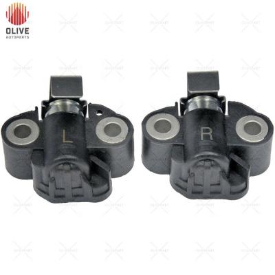 China FO RD Engine Timing Tensioner Chain Oe XL1Z6L266AA 1L3Z6L266AA 420-123 FO rd F-150/F250/350 for sale