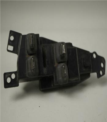 China Automotive Parts OEM 04602467AA WINDOW POWER SWITCH For Dodg.e 01-04 CHRYSLE.R for sale